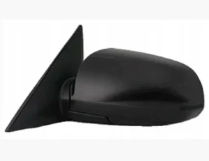 Дзеркало Hyundai Sonata 2005-2010 ліве, FP 3213 M01-P