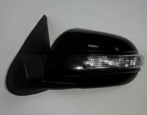 Дзеркало Hyundai Santa Fe 2006-2010 CM ліве, FP 3216 M07