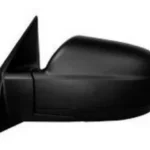 Дзеркало Hyundai Tucson 2004-2013 ліве, FP 3217 M01