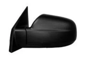 Дзеркало Hyundai Tucson 2004-2013 ліве, FP 3217 M01