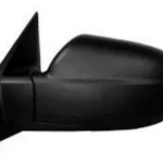 Дзеркало Hyundai Tucson 2004-2013 праве, FP 3217 M02