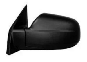 Дзеркало Hyundai Tucson 2004-2013 праве, FP 3217 M02