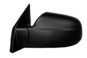 Дзеркало Hyundai Tucson 2003-2009 праве, FP 3217 M08