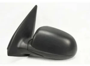 Дзеркало Hyundai i10 2008-2012 ліве, FP 3218 M05