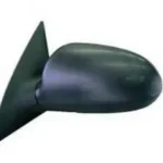 Дзеркало Hyundai i30 FD 2008-2012 ліве, FP 3219 M01