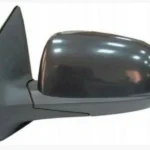 Дзеркало Hyundai i20 2008-2014 ліве, FP 3229 M03