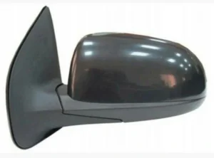 Дзеркало Hyundai i20 2008-2014 ліве, FP 3229 M03