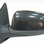 Дзеркало Hyundai i20 2008-2014 праве, FP 3229 M04