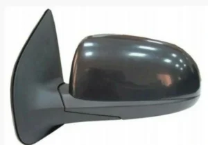 Дзеркало Hyundai i20 2008-2014 праве, FP 3229 M04
