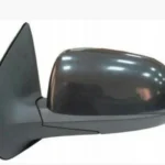Дзеркало Hyundai i20 2008+ праве, FP 3229 M06