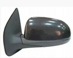 Дзеркало Hyundai i20 2008+ праве, FP 3229 M06