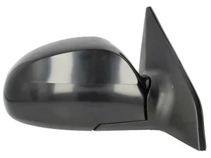 Дзеркало Kia Cerato 2006-2009 седан ліве, FP 3242 M01