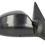 Дзеркало Kia Cerato 2006-2009 праве, FP 3242 M08