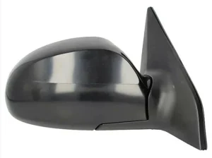 Дзеркало Kia Cerato 2006-2009 праве, FP 3242 M08