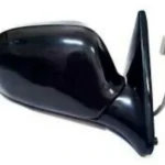Дзеркало Mazda 626 GD 1988-1996 GV ліве хутро, FP 3438 M01