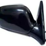 Дзеркало Mazda 626 GD88-1996 GV праве хутро, FP 3438 M02