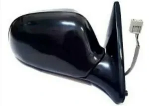 Дзеркало Mazda 626 GD88-1996 GV праве хутро, FP 3438 M02