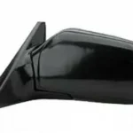 Дзеркало Mazda 626 1988-1996 GD GV ліве електричне, FP 3438 M03