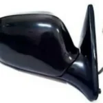 Дзеркало Mazda 626 1992-1997 GE Cедан/Хетчбек ліве, FP 3439 M01