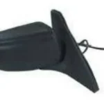 Дзеркало Mazda 3 2004-2009 ліворуч седан, FP 3477 M01