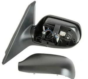 Дзеркало Mazda 3 2004-2009 седан праве, FP 3477 M04