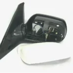 Дзеркало Mazda 3 2004-2009 седан ліве, FP 3477 M07