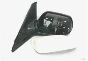 Дзеркало Mazda 3 2004-2009 хетчбек праве, FP 3477 M08