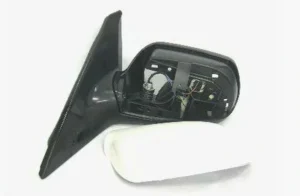 Дзеркало Mazda 3 2004-2009 хетчбек праве, FP 3477 M12