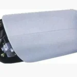Дзеркало Mercedes S-Class W140 1995-1998 ліве, FP 3516 M05
