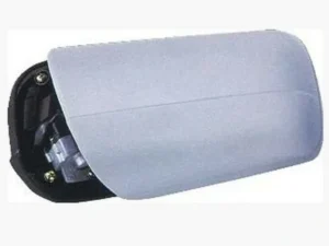 Дзеркало Mercedes S-Class W140 1995-1998 ліве, FP 3516 M05