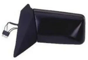 Дзеркало Mercedes E-Class W124 1984-1996 праве, FP 3526 M02