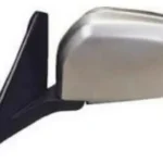 Дзеркало Mitsubishi Pajero 1995-1999 праве, FP 3731 M08
