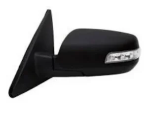 Дзеркало Kia Cerato 2009-2011 седан ліве, FP 4005 M01
