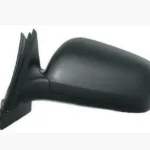 Дзеркало Audi A6 С4 1994-1997 праве опукле, FP 0013 M04