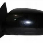 Дзеркало Kia Rio 2006-2011 праве, FP 4013 M04