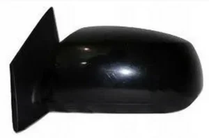 Дзеркало Kia Rio 2006-2011 праве, FP 4013 M04