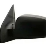 Дзеркало Kia Sorento 2003-2006 BL праве, FP 4017 M06