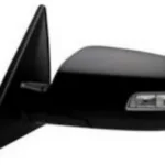 Дзеркало Kia Sorento 2010-2013 XM праве, FP 4023 M04
