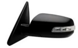Дзеркало Kia Sorento 2010-2013 XM праве, FP 4023 M04
