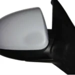 Дзеркало Kia Picanto 2008-2010 ліве, FP 4028 M03