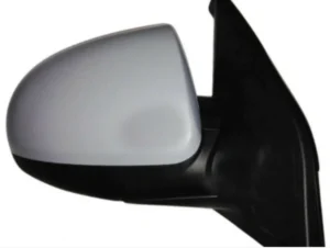 Дзеркало Kia Picanto 2008-2010 ліве, FP 4028 M03