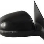 Дзеркало ліве Kia Rio 2011-2014, FP 4029 M03