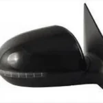 Дзеркало Kia Rio 2011-2014 ліве, FP 4029 M03-P