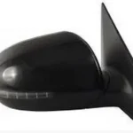 Дзеркало праве Kia Rio 2011-2014, FP 4029 M04