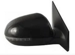 Дзеркало праве Kia Rio 2011-2014, FP 4029 M04