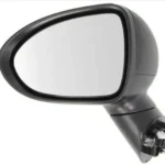 Дзеркало Kia Rio 2011-2015 ліве, FP 4029 M05