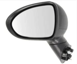 Дзеркало Kia Rio 2011-2015 ліве, FP 4029 M05