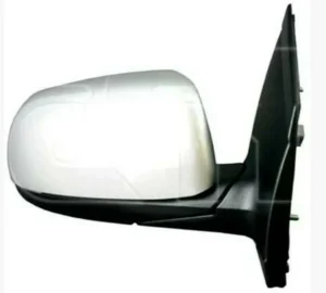 Дзеркало Kia Picanto 2011-2016 ліве, FP 4043 M01