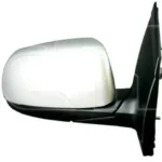 Дзеркало Kia Picanto 2011-2016 праве, FP 4043 M02