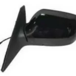 Дзеркало Mazda 6 2002-2008 ліве, FP 4403 M05-P